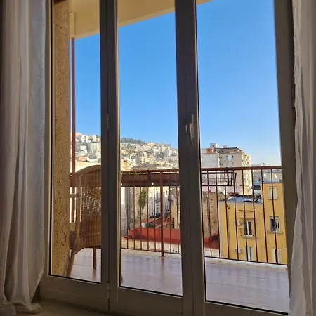 Ciao Napoli-3